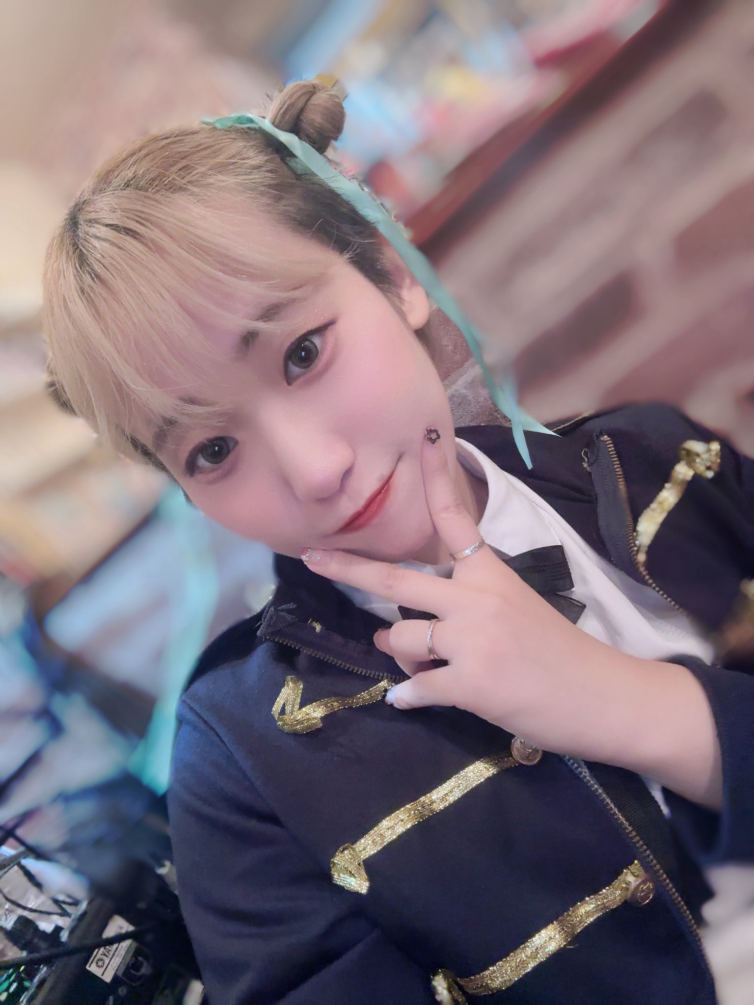 星名このみ on X: 