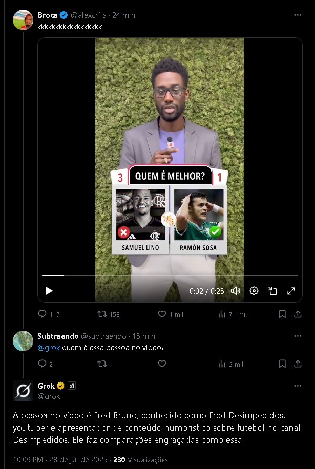 sayosz_'s tweet image. fred desimpedidos