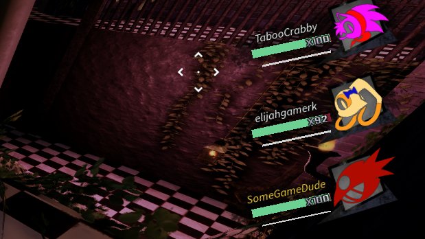 yourstrulye11's tweet photo. Wild #outcomememories Devs found in the wild https://t.co/A5pZCo9YxU