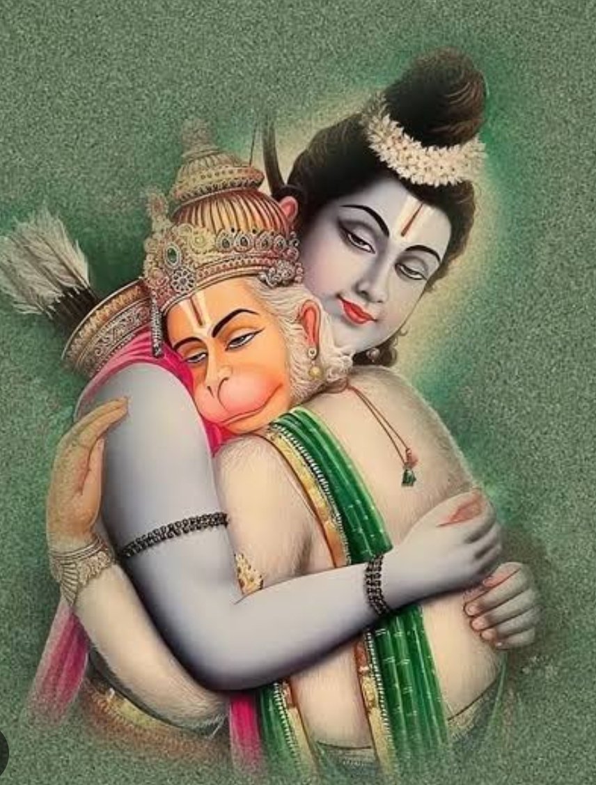 देशभक्त (PATRIOT ) (@patriotnumber01) on Twitter photo सभी सज्जनों को सुप्रभात 🙏
आपका आज मंगलमय हो 🌺
आपके परिवार पर हनुमंत कृपा बरसे 🚩
जय बजरंगबली
जय सियाराम 🙏
<a href="/_Sweet_Parul_/">❤️ INDIAN ❤️</a> <a href="/Nishaparmod/">Nishaparmod</a> <a href="/rspathak2015/">Ramsharan Pathak</a> <a href="/devumendra/">‘DEV’ PATHAK امیندر دیو پاٹھک۔</a> <a href="/Abhiaru5jul/">angel😍🧚♀️ vibha</a> <a href="/Dsharuva_/">D. D. Sharuva</a> <a href="/kunal492001/">Kunal Shukla</a> <a href="/ansari2487/">Advocate 𝑴𝒖𝒎𝒕𝒂𝒋 ,Congress Councillor</a> <a href="/NazneenAkhtar23/">Adv.Nazneen Akhtar</a> <a href="/Devende06764159/">Devender Singh (Advocate)</a> <a href="/AnkitKu00684631/">Adv. Ankit kumar</a> <a href="/AdvMalikSahab/">मलिक साहब मुरादाबादी 🇮🇳</a> सभी सज्जनों को सुप्रभात 🙏
आपका आज मंगलमय हो 🌺
आपके परिवार पर हनुमंत कृपा बरसे 🚩
जय बजरंगबली
जय सियाराम 🙏
<a href="/_Sweet_Parul_/">❤️ INDIAN ❤️</a> <a href="/Nishaparmod/">Nishaparmod</a> <a href="/rspathak2015/">Ramsharan Pathak</a> <a href="/devumendra/">‘DEV’ PATHAK امیندر دیو پاٹھک۔</a> <a href="/Abhiaru5jul/">angel😍🧚♀️ vibha</a> <a href="/Dsharuva_/">D. D. Sharuva</a> <a href="/kunal492001/">Kunal Shukla</a> <a href="/ansari2487/">Advocate 𝑴𝒖𝒎𝒕𝒂𝒋 ,Congress Councillor</a> <a href="/NazneenAkhtar23/">Adv.Nazneen Akhtar</a> <a href="/Devende06764159/">Devender Singh (Advocate)</a> <a href="/AnkitKu00684631/">Adv. Ankit kumar</a> <a href="/AdvMalikSahab/">मलिक साहब मुरादाबादी 🇮🇳</a>