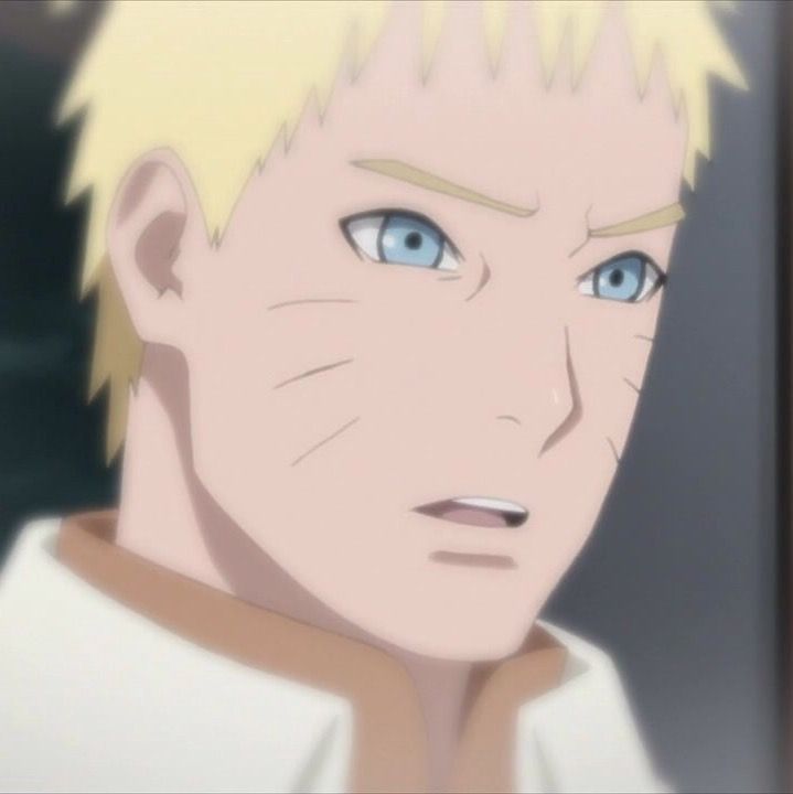 pretttynaruto's tweet image. well... he also looks like a sexy angel