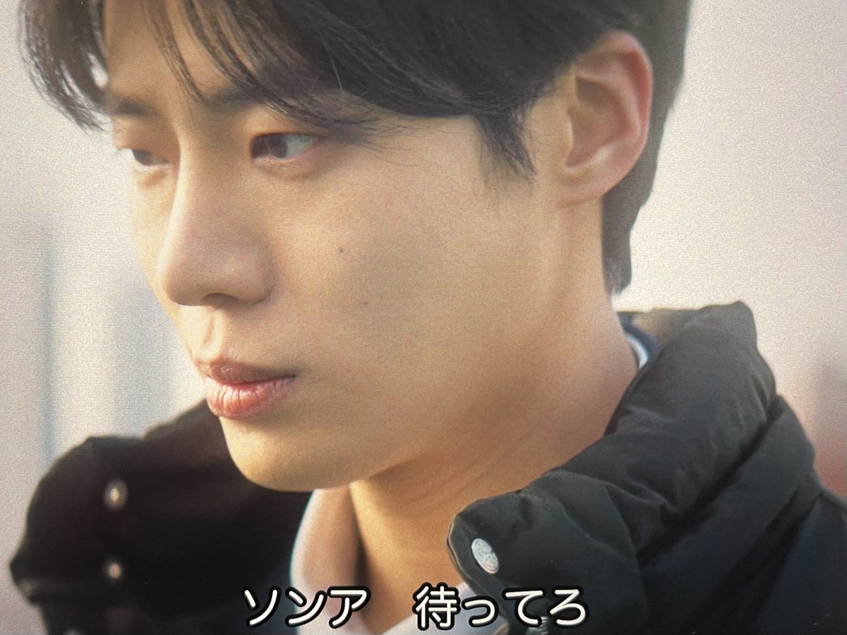 確認(๑⃙⃘ˊ꒳​ˋ๑⃙)✩.*˚ Various characters are used for Japanese emoticons(Kaomoji