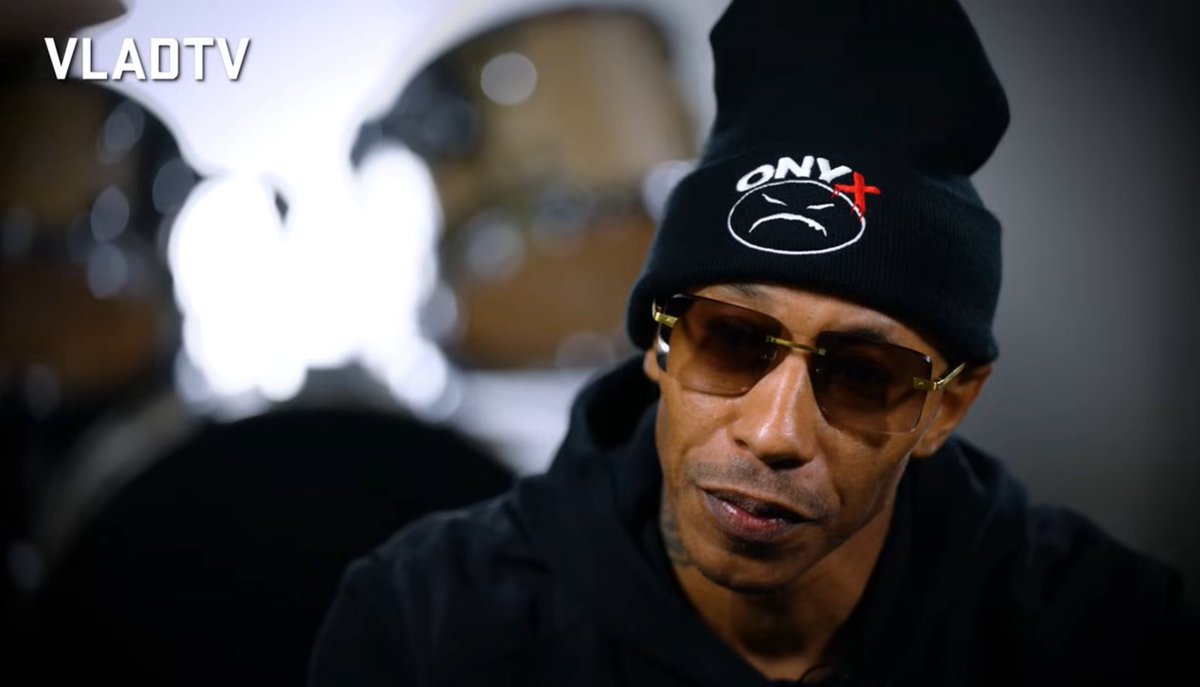 bum (@battlerapbum) on Twitter photo 