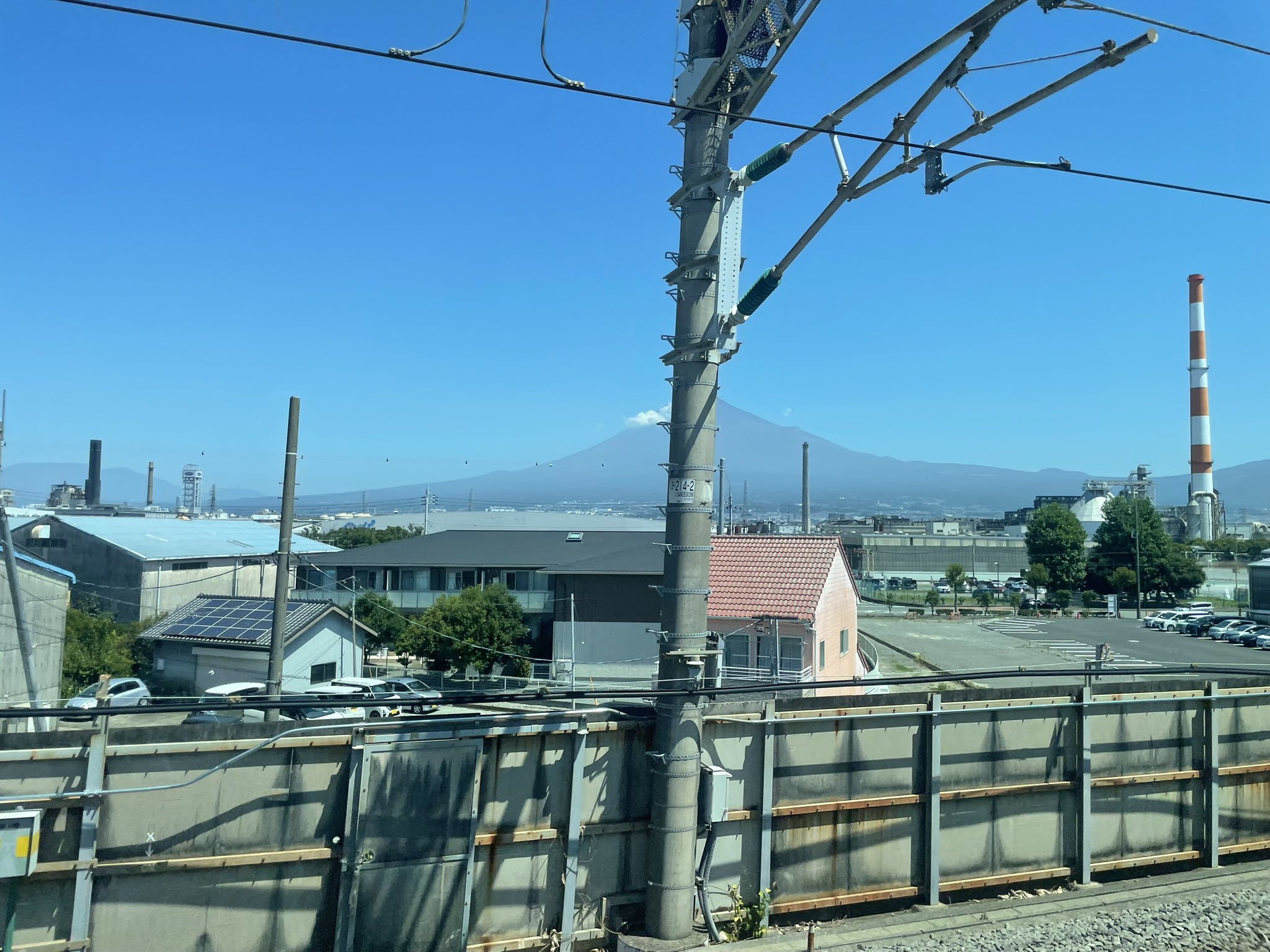 富士山 明治茶館 on X: 