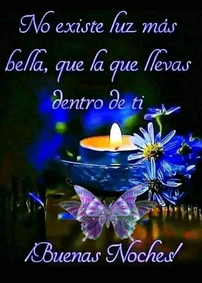 Eugyn (@eugyn3) on Twitter photo <a href="/CoromotoMyriam/">Myriam Coromoto</a> Amén
Con mucho cariño para ti, Myriam
Linda noche
Bendecido descanso, linda amiga ✨ <a href="/CoromotoMyriam/">Myriam Coromoto</a> Amén
Con mucho cariño para ti, Myriam
Linda noche
Bendecido descanso, linda amiga ✨