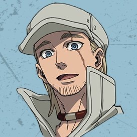 dcstblog's tweet image. 