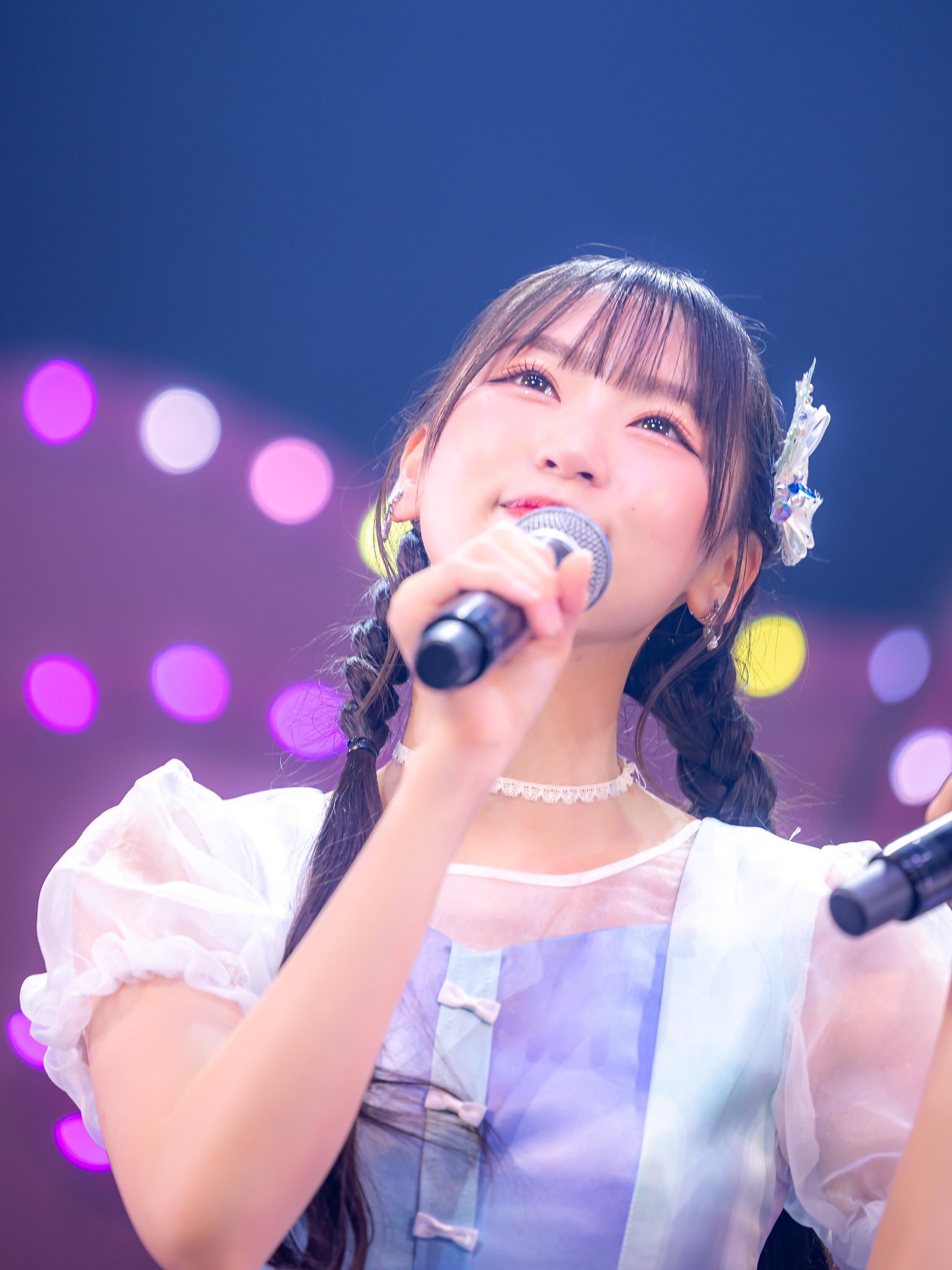 NMB48 公式生写真 泉綾乃 あーのん バラ売り可能 レアカットあり NMB48 公式生写真 泉綾乃 あーのん バラ売り可能 レアカットあり