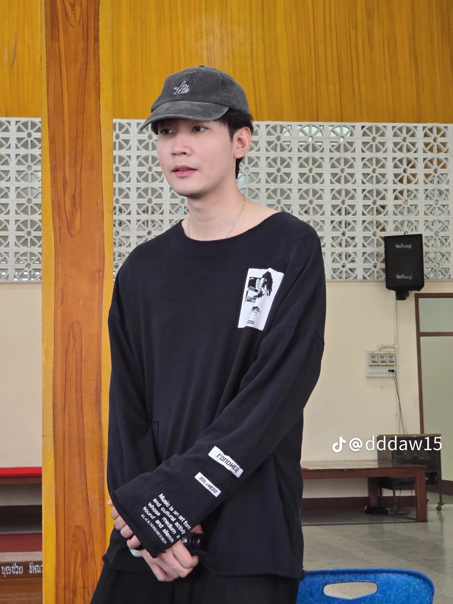 Nnunam_np's tweet image. สวัสดีวันอังคารค่ะคุณเมน🤍
เป็นไงบ้าง?เมื่อวานได้พักบ้างแล้วใช่ป่าว?อย่าลืมนอนให้พอ+กินข้าวเยอะๆด้วย เธอยังต้องใช้พลังกายไปทำอะไรอีกหลายอย่าง+ดูแลคนอีกเยอะเลย🥹ส่วนพลังใจทางนี้มีส่งให้ตลอด ช่วยรับไปแบบเยอะๆเลยนะ สู้ๆนะคะ✌️
KEEP STRONG KIMMON🤍
รัก🤍
#ขุณขิมมอญ
#โมกิของคิมม่อน