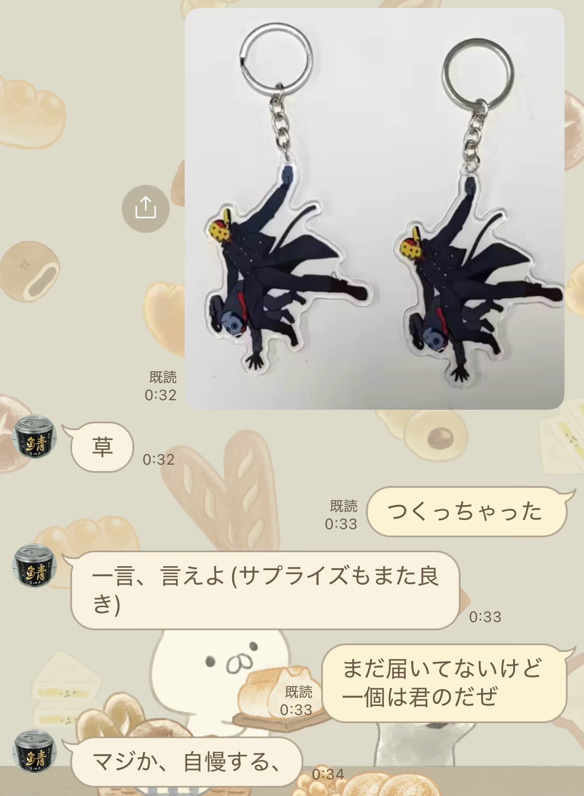 蒸気怪盗ヘキサアイズ on X: 