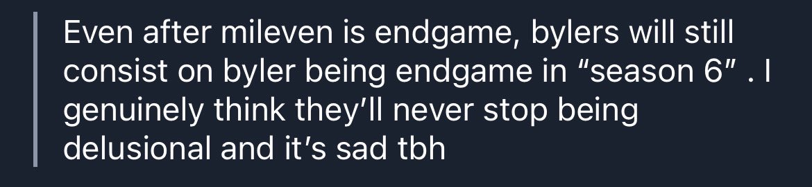 mlefeaeaeamen's tweet image. tellonym.me/waterfalls_ent… 👇