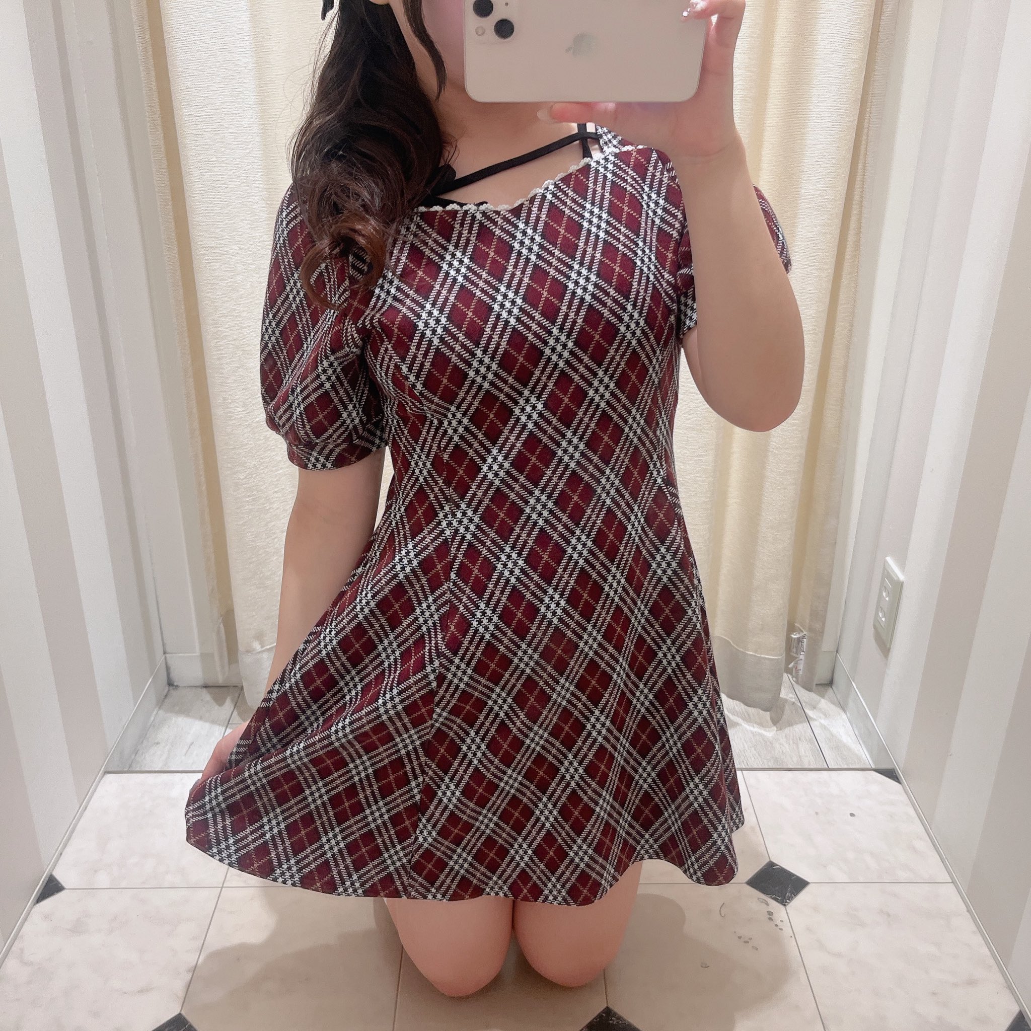 Evelyn様 リクエスト 6点 まとめ商品 まとめ売り Evelyn様