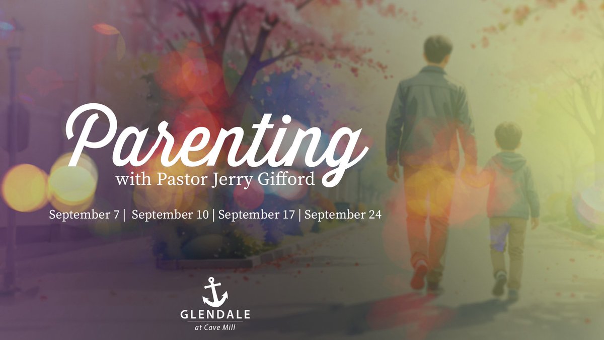 lcabgeagles's tweet photo. Parents! Mark these dates on your calendar. Going to be a great time of Biblical instruction and insight from Dr. Gifford: https://t.co/RHv5NtLOGY
