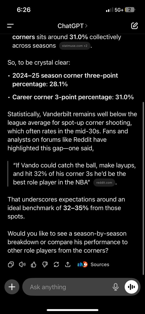 fluffstrash2's tweet photo. @BurnerRon @Klutch_23 @PlayoffKaden so delusional. guy can’t shoot for his life https://t.co/2WUVce2agD