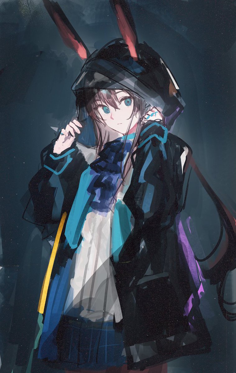 raemz (@weee_desu) on Twitter photo 