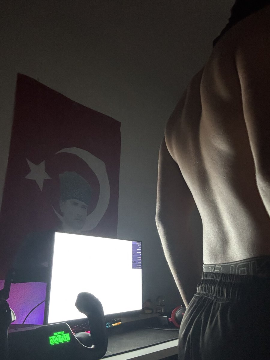 fiziğin sırrı kahvaltıda vatan haini yemek