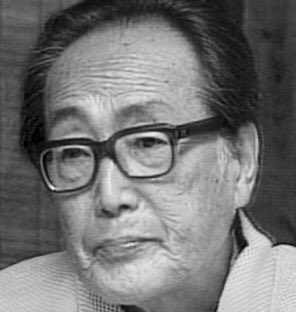 命日 1905‐1989
赤穂市出身 天王寺商高
本名新倉武一さん
緒形拳さんと
大友柳太朗さんは愛弟子
“動の〇〇 静の島田”と
称された新国劇の大スター
『王将』『大菩薩峠』
『宮本武蔵』が当たり役
極めつけ『国定忠治』は3000回越え
旅回り一座に飛び込み
初舞台を経験
苦労を重ねた
84年の生涯だった
