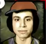 🥷🏿PablöTheeGoat 🦊 tweet media