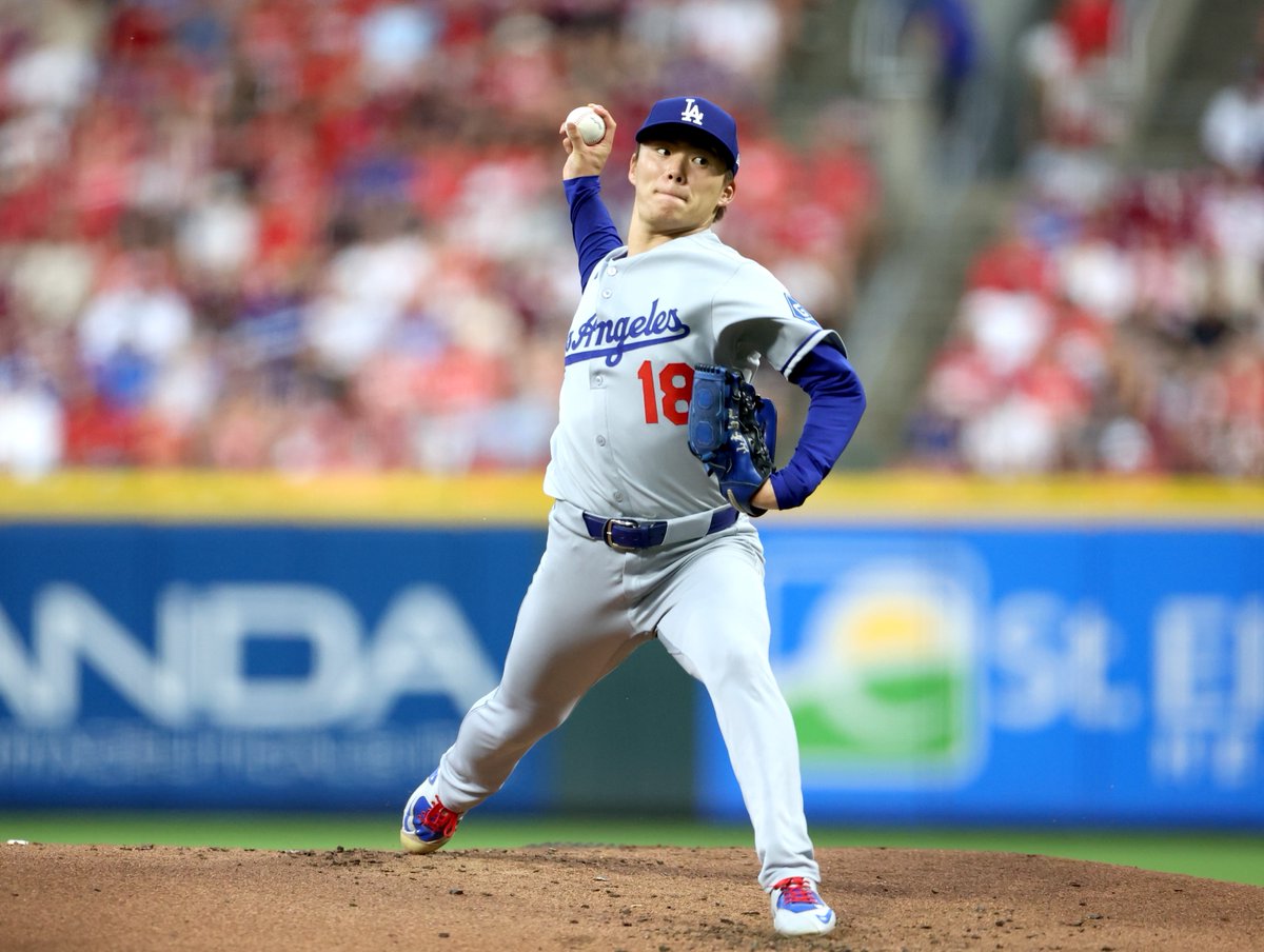 Dodgers vs. Rays EN VIVO juego de HOY 3 de agosto MLB 2025