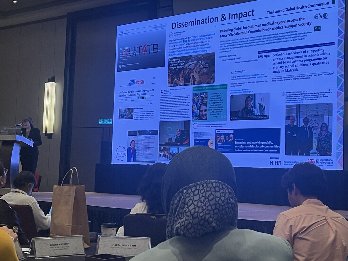 ARK Foundation tweet media