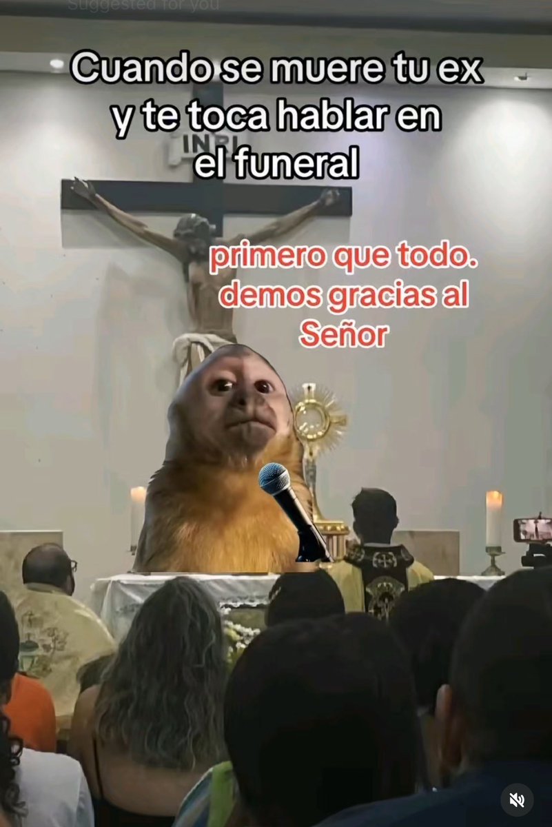 PRtakbn's tweet image. Siempre Dios por delante