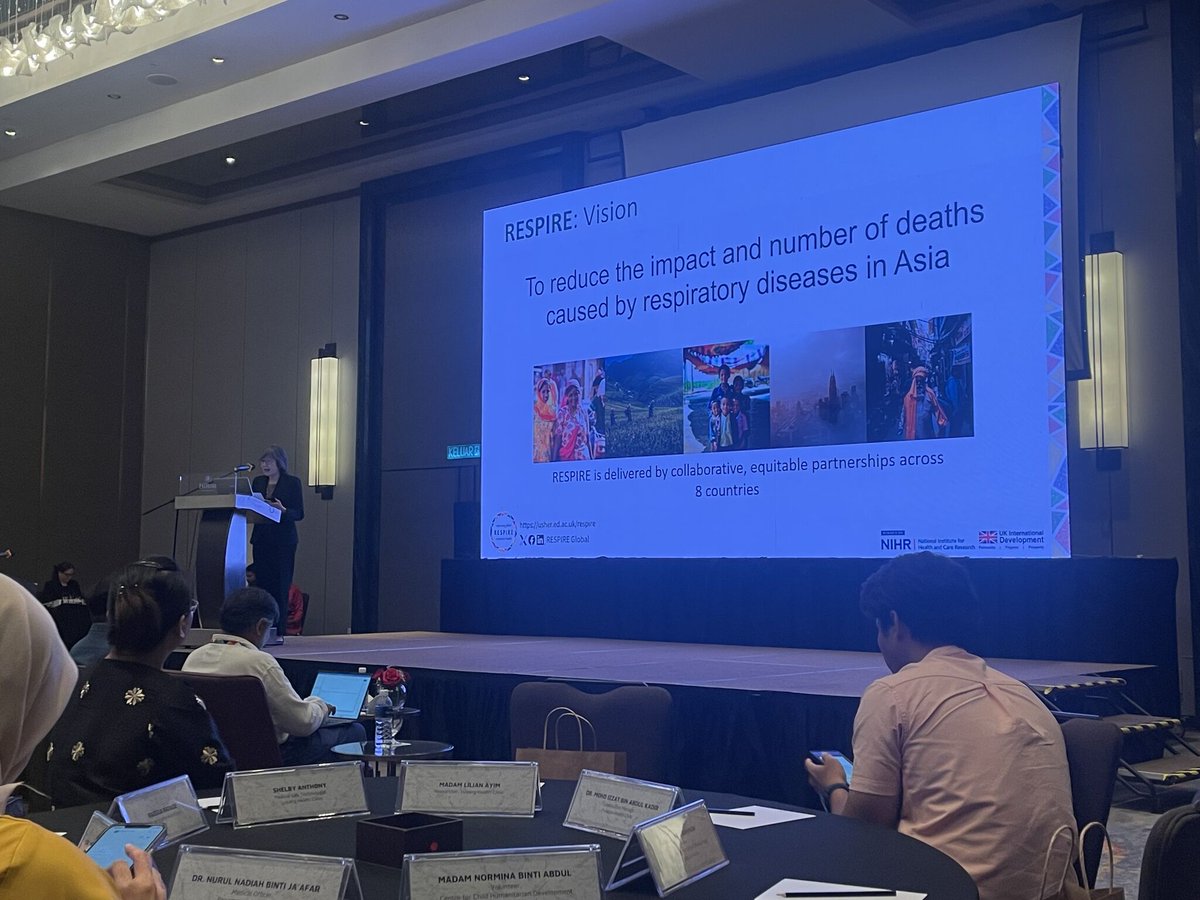 ARK Foundation tweet media