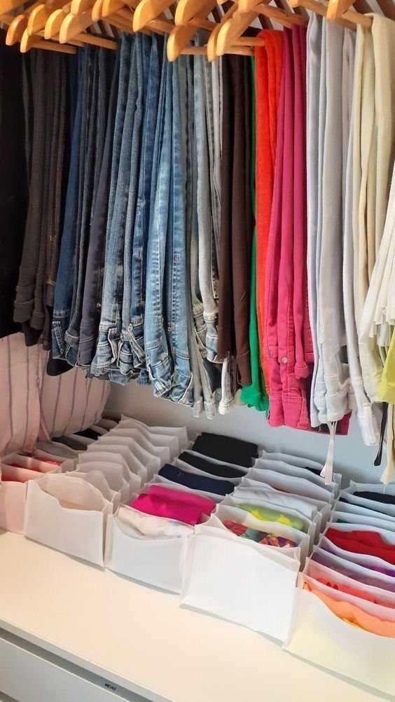 KindPaths's tweet image. どれにしようか迷っちゃう…選べない