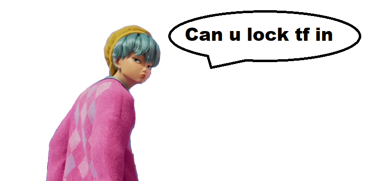Renoodlepoodle's tweet image. made myself a motivational edit