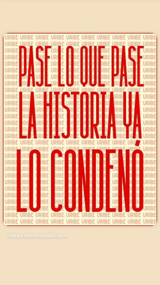 SernaModa's tweet image. 