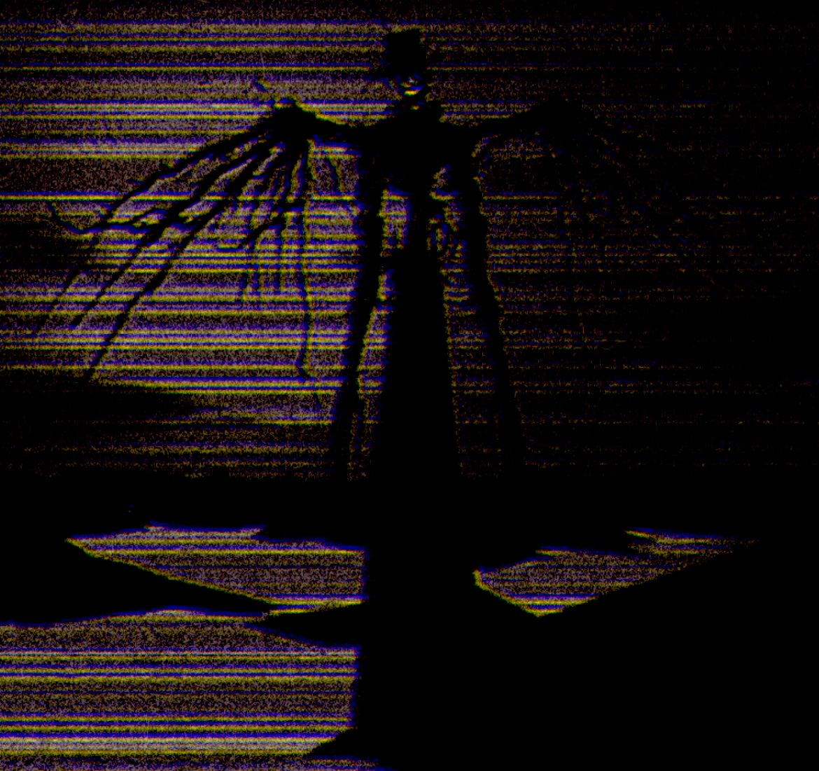 𝒁 𝑰 𝑨 𝑬 𝑳 𝑰 𝑿 tweet media