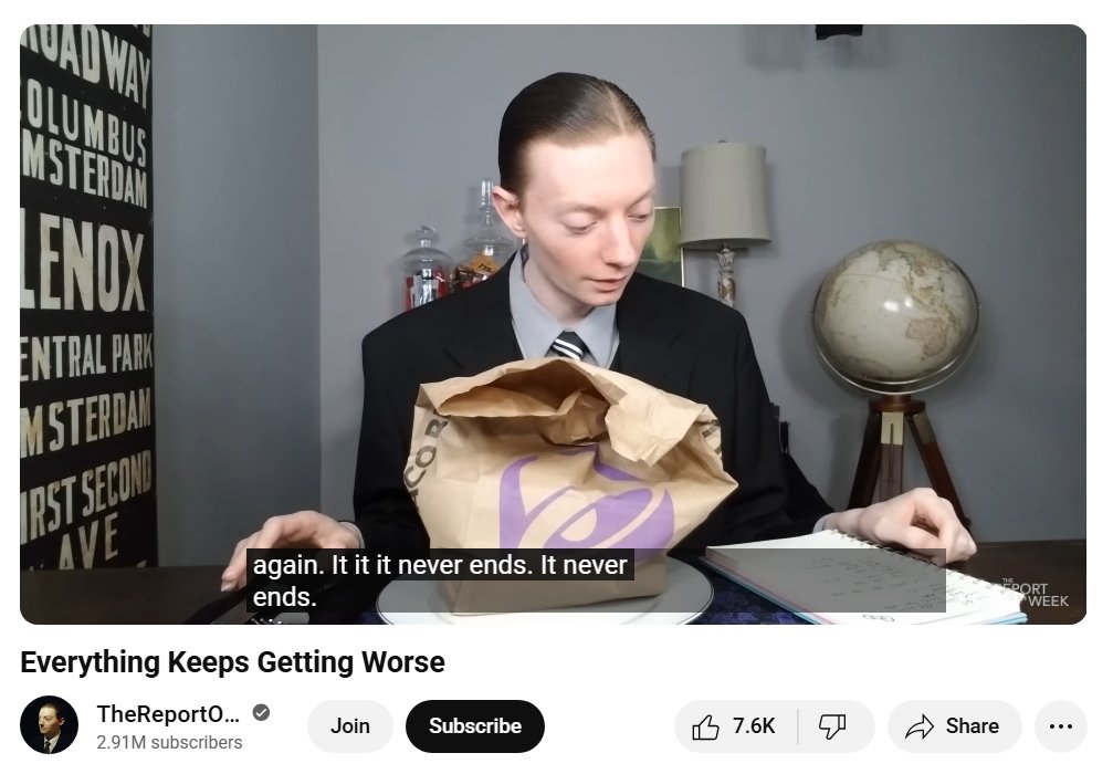 CrownedCaribou tweet media