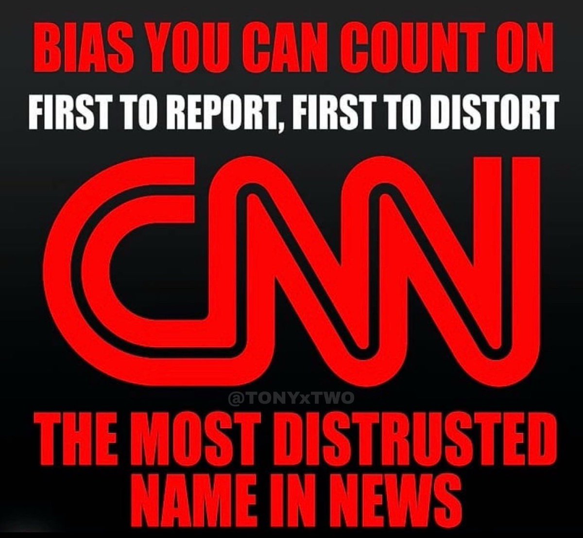 💯💯