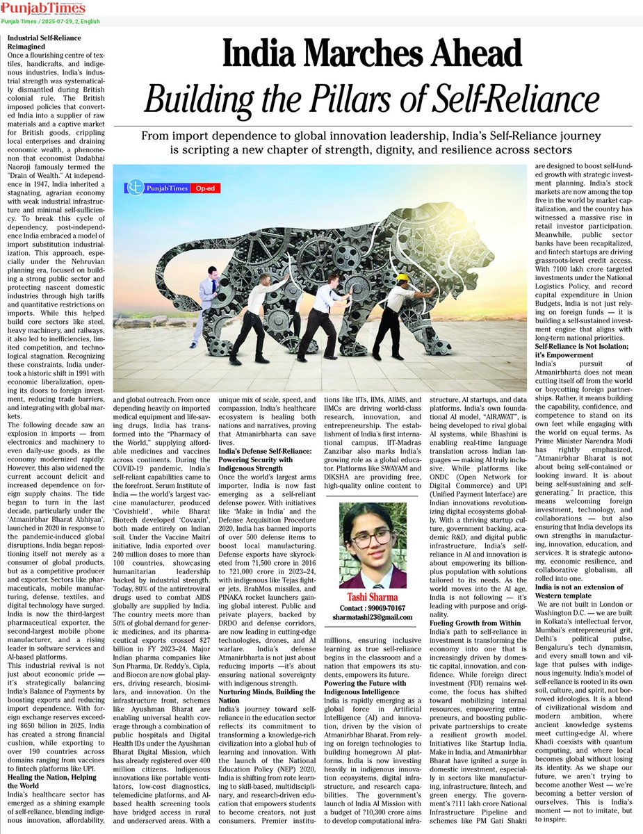 epaper.dailypunjabtimes.com/news-item/2779…