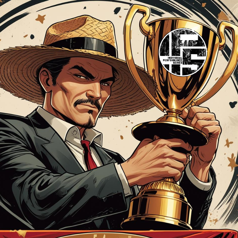 Midwest Mafia (@midwestmafiagg) on Twitter photo <a href="/Inertia_RL/">Inertia D.</a> GAME 7. CHAMPION. ๐๐ฅ
Clutched the IPS Tier 2 1v1 Grand Finals for Midwest Mafia in the most ice-cold fashion.
Built different. Crown earned. ๐ <a href="/Inertia_RL/">Inertia D.</a> GAME 7. CHAMPION. ๐๐ฅ
Clutched the IPS Tier 2 1v1 Grand Finals for Midwest Mafia in the most ice-cold fashion.
Built different. Crown earned. ๐