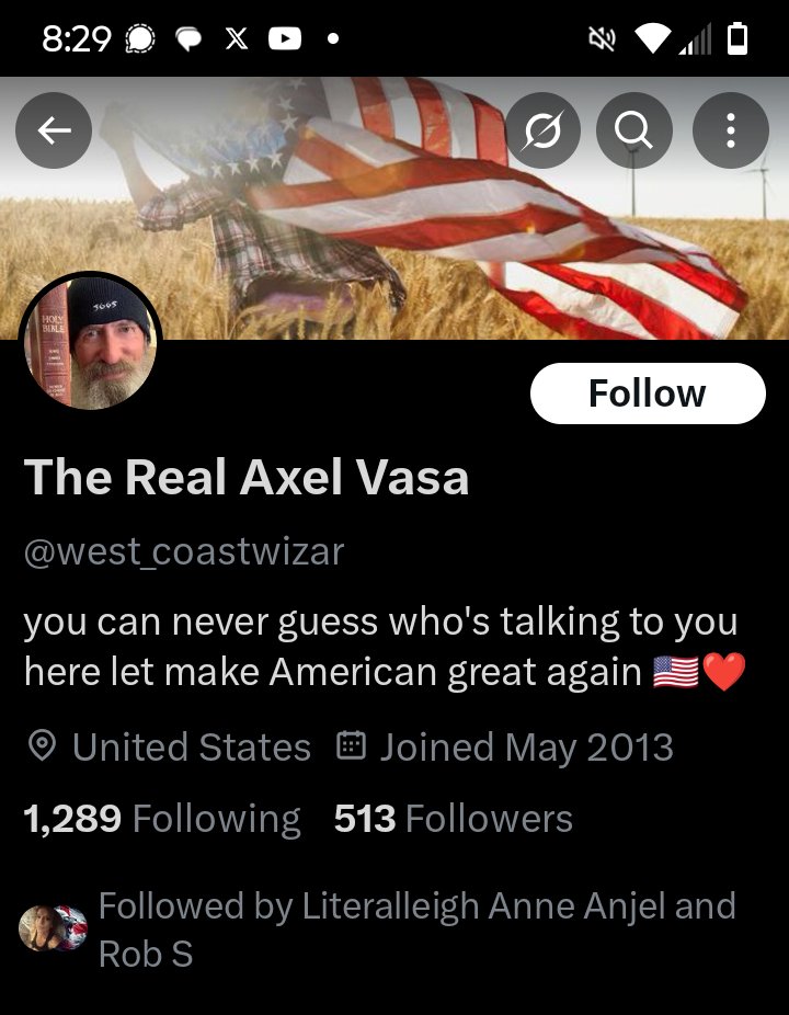 wraithoftyrants's tweet image. 🛑SUBVERSIVE ALERT🛑
Degenerate scum has a media folder full of pornographic pictures. Act accordingly.