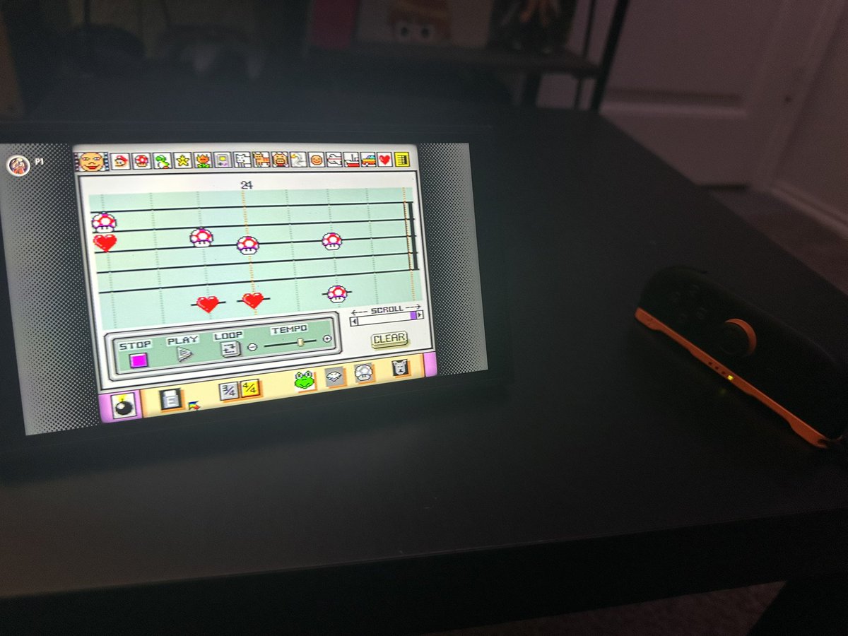 this is so beautiful