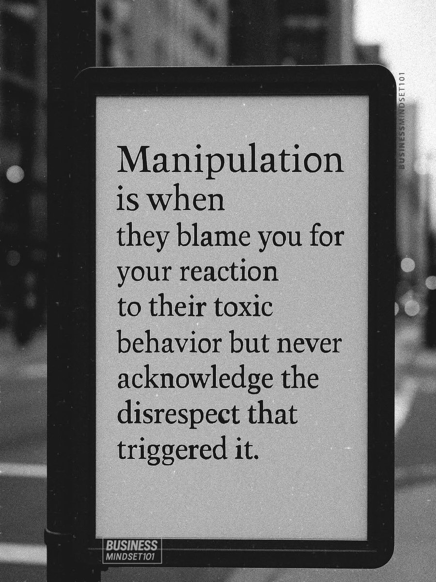 itswords_'s tweet image. 