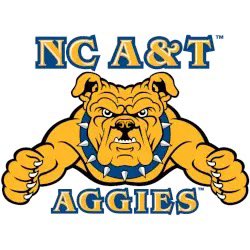 Had a great conversation today with <a href="/Chris_NCAT_Dunn/">Chris Dunn</a> about the program! <a href="/ncatsuaggies/">North Carolina A&T</a> <a href="/EdwardMcCantsMS/">Professor Edward T. McCants</a>