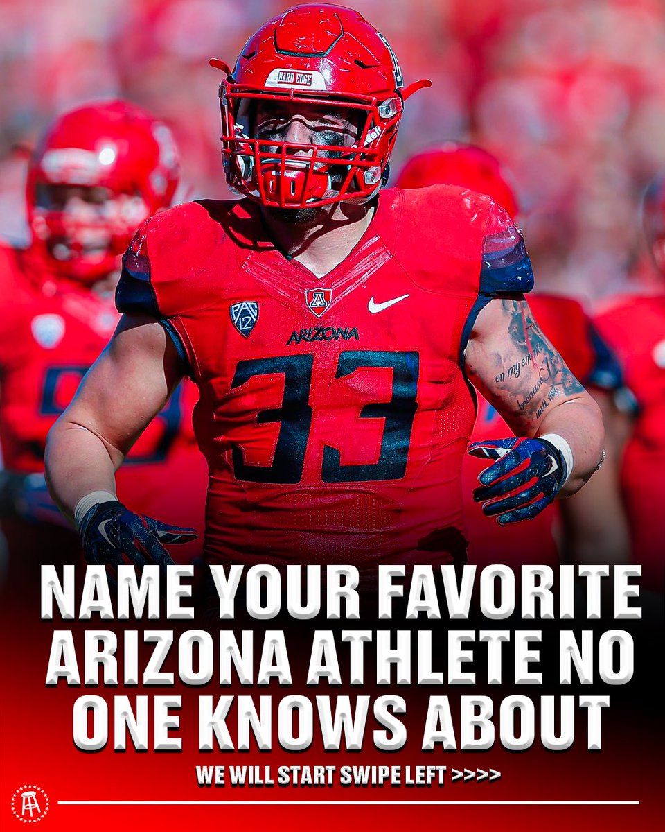 UofABarstool's tweet image. Leave them in the comments⬇️⬇️⬇️