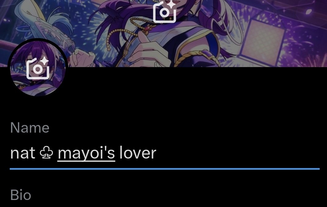 bunnoiz's tweet image. its so tempting