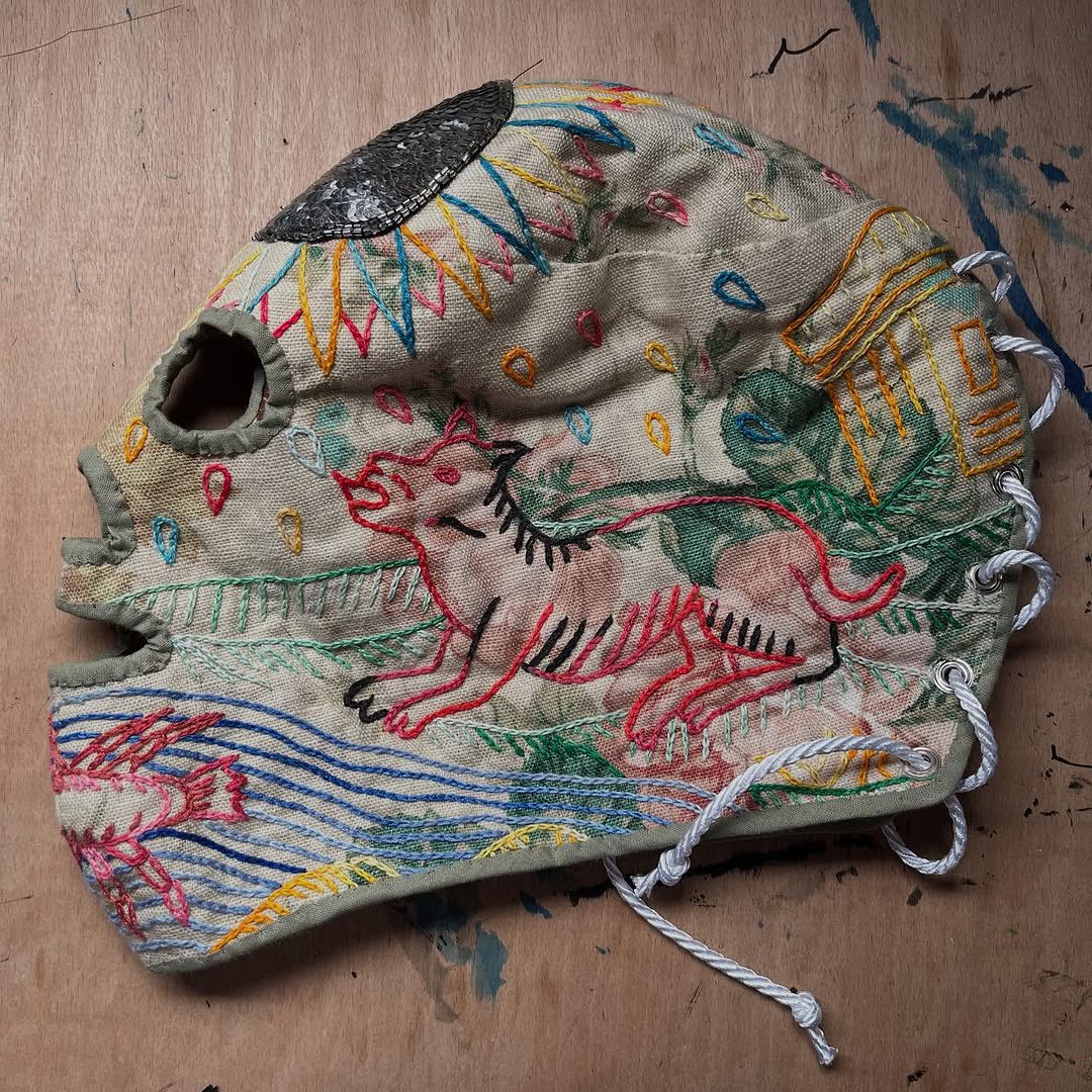 Mundo Libre tweet media