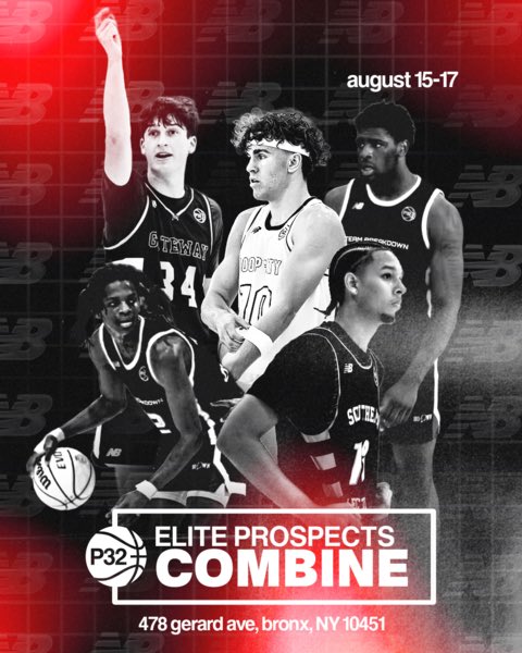 Collin Rideau tweet media