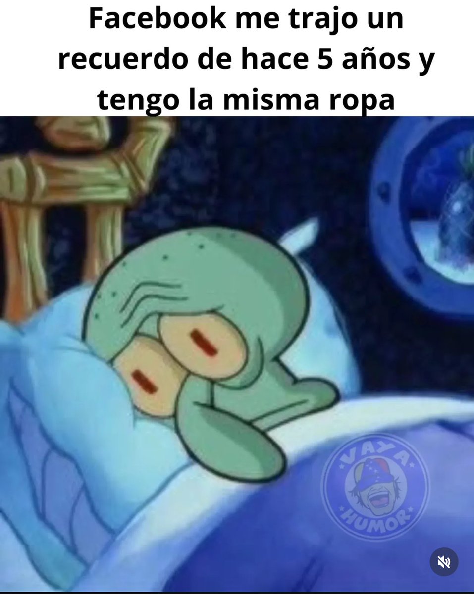 PRtakbn's tweet image. Aquella con las fotos del color del día 🤭