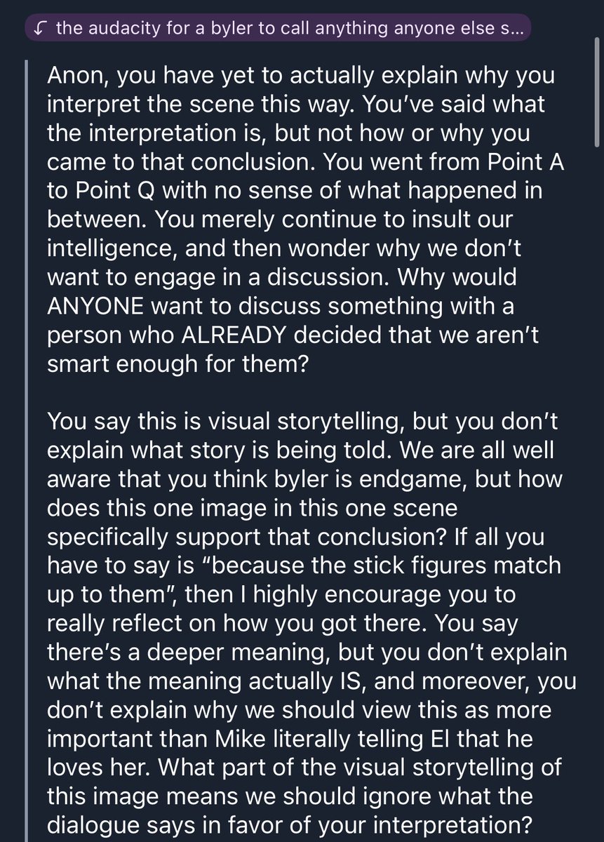 mlefeaeaeamen's tweet image. tellonym.me/waterfalls_ent… 👇