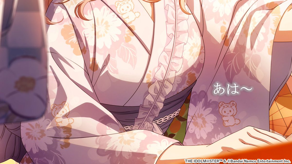 シャニマス バスタオル メガシャキ アイドルマスター シャイニー