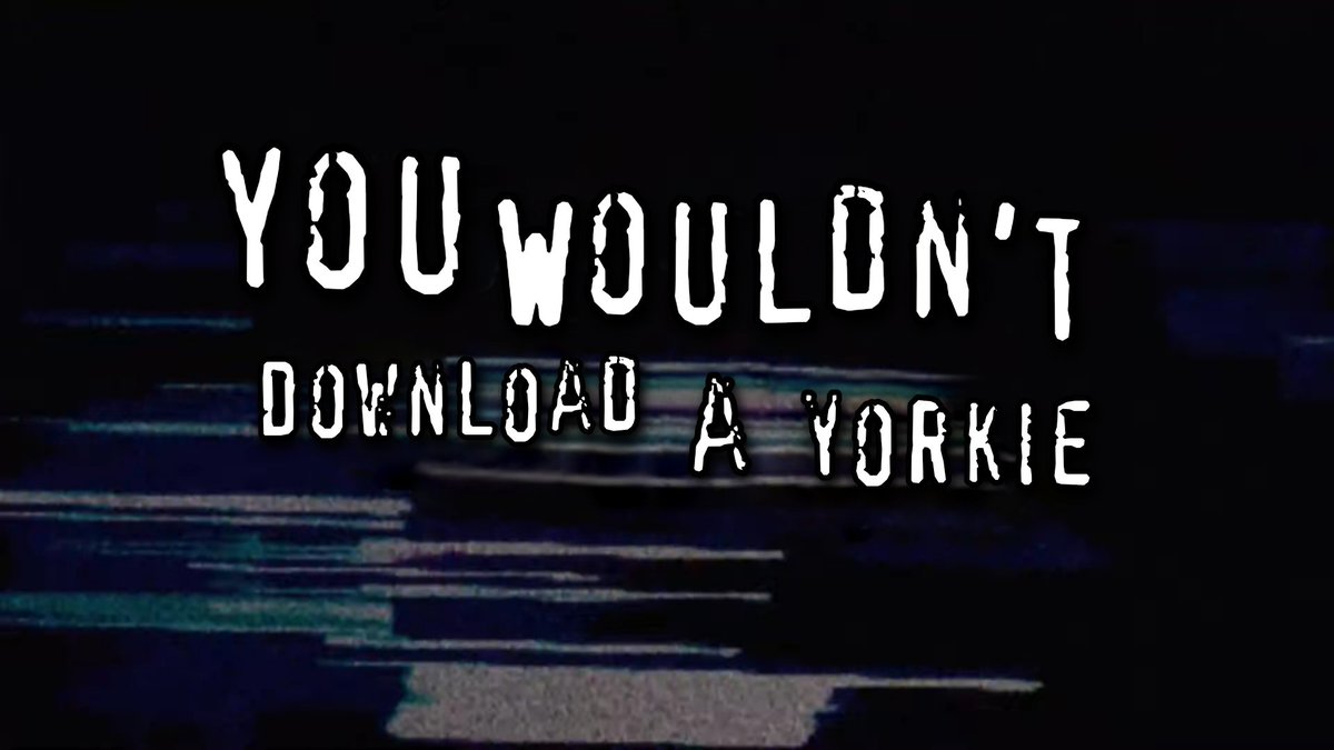 Reputable breeders insist on Chili's gift cards.