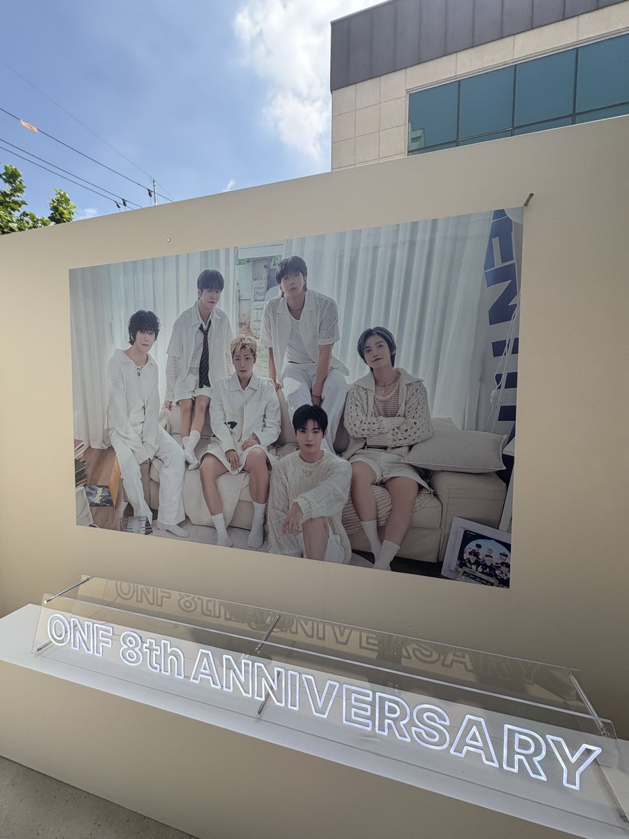 _fuse__BBE's tweet image. 아니왤케예뻐 진짜 온앤오프야
