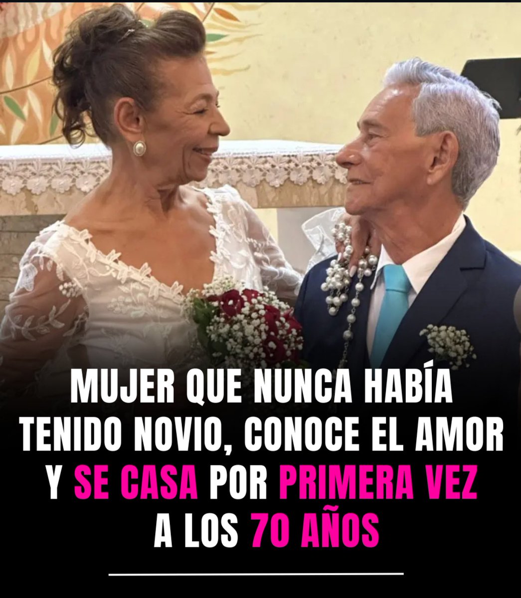 PRtakbn's tweet image. Pensé que había esperanza cuando leí la noticia pero yo le hubiese dicho que no porque es muy bajito 🤷🏻‍♀️