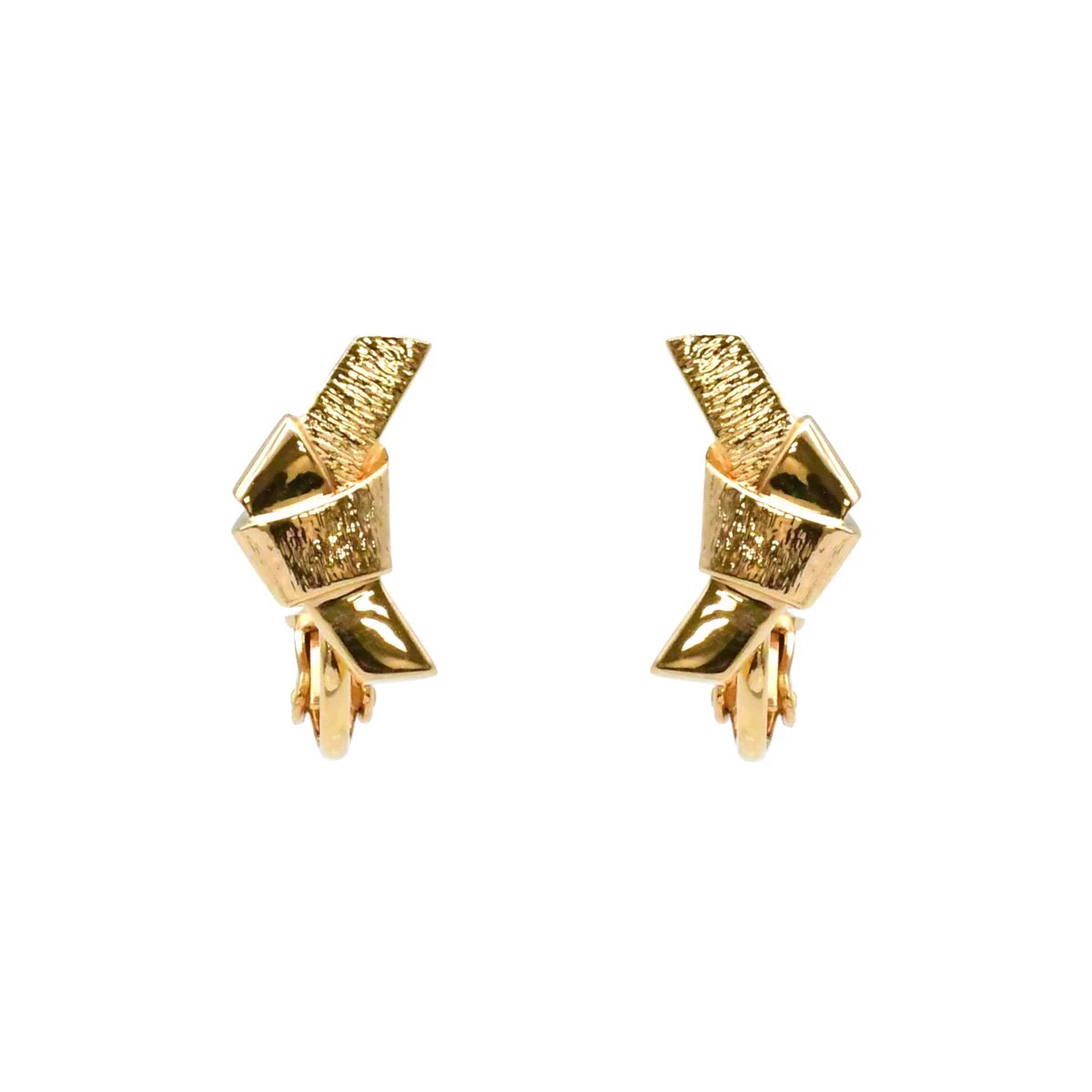 Grossé Jewelry (@grossejapan) / Posts / X