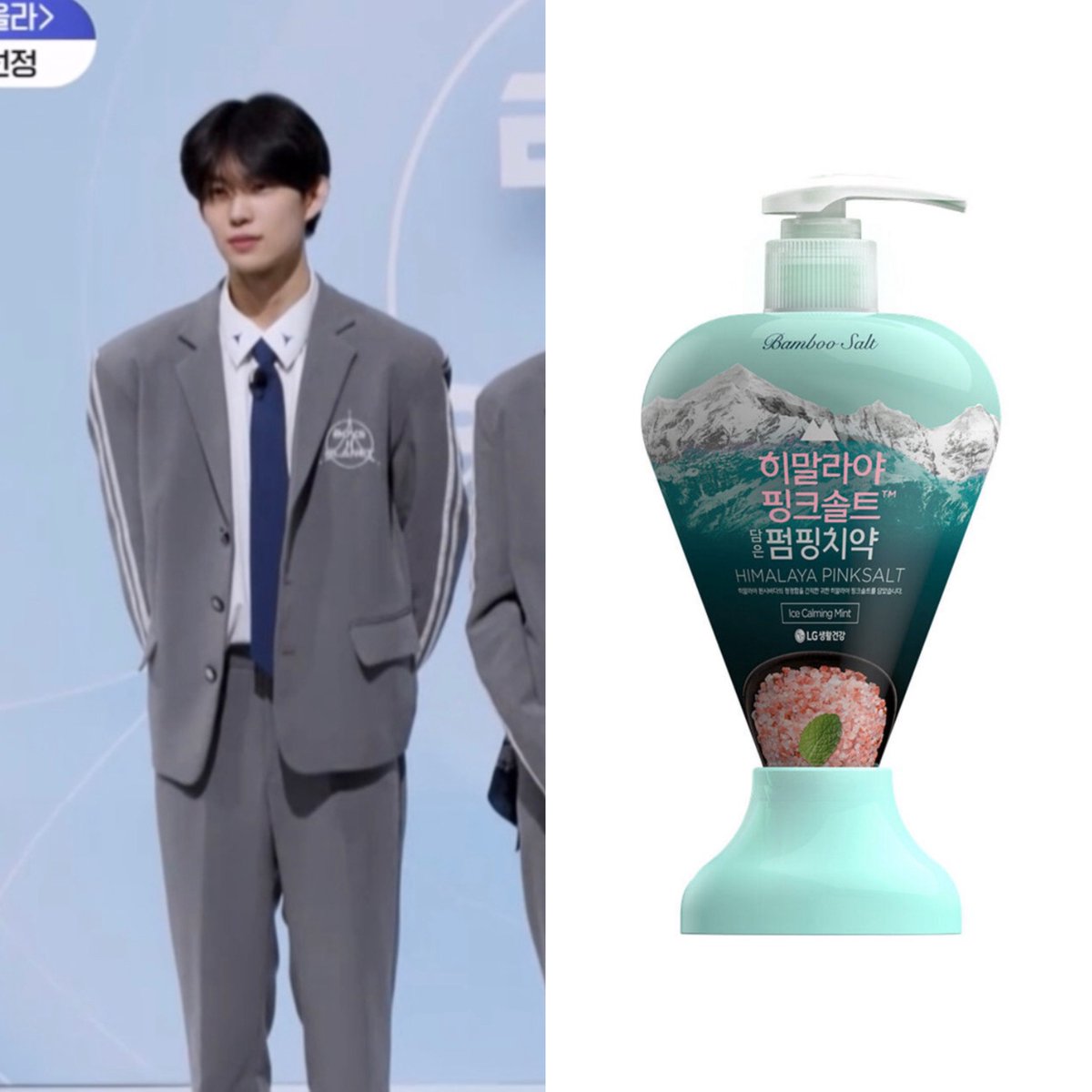 kgwletgo's tweet image. 김건우가 이럼
