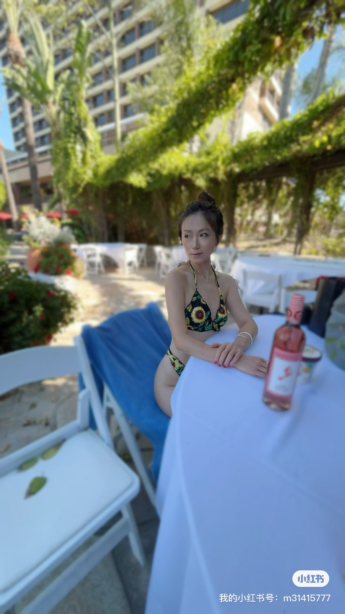 melodyページ♡⃜ My Melody Lollipop Squish pen